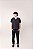 Conjunto Masculino Gabardine Premium - Imagem 1