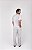 Conjunto Masculino Gabardine Premium - Imagem 8