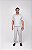 Conjunto Masculino Gabardine Premium - Imagem 7