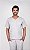 Conjunto Masculino Gabardine Premium - Imagem 6