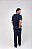 Conjunto Masculino Gabardine Premium - Imagem 5