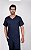 Conjunto Masculino Gabardine Premium - Imagem 4
