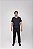 Conjunto Masculino Gabardine Premium - Imagem 2