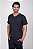 Conjunto Masculino Gabardine Premium - Imagem 1