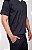 Conjunto Masculino Gabardine Premium - Imagem 3