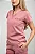 Conjunto Feminino Gabardine Premium Decote V - Imagem 1