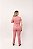 Conjunto Feminino Gabardine Premium Decote V - Imagem 9