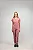 Conjunto Feminino Gabardine Premium Decote V - Imagem 3