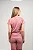 Conjunto Feminino Gabardine Premium Decote V - Imagem 4
