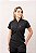 Conjunto Feminino Gabardine Premium Gola Padre - Imagem 1