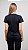 Conjunto Feminino Tecnológico Poliamida - Imagem 8