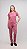 Conjunto Feminino Tecnológico Poliamida - Imagem 19