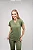 Conjunto Feminino Tecnológico Poliamida - Imagem 7