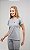 Conjunto Feminino Tecnológico Poliamida - Imagem 15