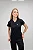 Conjunto Feminino Tecnológico Poliamida - Imagem 11