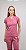 Conjunto Feminino Tecnológico Poliamida - Imagem 18