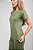Conjunto Feminino Tecnológico Poliamida - Imagem 8