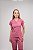 Scrub Feminino Tecnológico Poliamida - Imagem 4