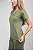 Scrub Feminino Tecnológico Poliamida - Imagem 17