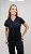 Conjunto Feminino Tecnológico Poliamida - Imagem 6
