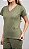Conjunto Feminino Tecnológico Poliamida - Imagem 12