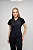Conjunto Feminino Tecnológico Poliamida - Imagem 12