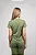 Conjunto Feminino Tecnológico Poliamida - Imagem 10