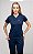 Conjunto Feminino Tecnológico Poliamida - Imagem 1