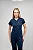 Conjunto Feminino Tecnológico Poliamida - Imagem 1