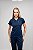 Scrub Feminino Tecnológico Poliamida - Imagem 1