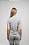 Scrub Feminino Tecnológico Poliamida - Imagem 15