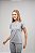 Conjunto Feminino Tecnológico Poliamida - Imagem 15