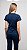 Conjunto Feminino Tecnológico Poliamida - Imagem 3