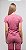 Conjunto Feminino Tecnológico Poliamida - Imagem 20