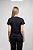 Conjunto Feminino Tecnológico Poliamida - Imagem 14