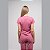 Scrub Feminino Tecnológico Poliamida - Imagem 6