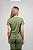 Scrub Feminino Tecnológico Poliamida - Imagem 19
