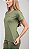 Conjunto Feminino Tecnológico Poliamida - Imagem 13