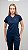 Conjunto Feminino Tecnológico Poliamida - Imagem 2
