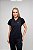 Scrub Feminino Tecnológico Poliamida - Imagem 7