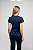 Scrub Feminino Tecnológico Poliamida - Imagem 3