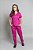 Scrub Feminino Sarja - Imagem 5