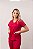 Scrub Feminino Sarja - Imagem 7
