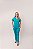 Scrub Feminino Sarja - Imagem 9