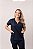 Scrub Feminino Sarja - Imagem 3