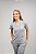 Conjunto Feminino Tecnológico Poliamida com Bolsos - Imagem 19
