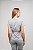 Conjunto Feminino Tecnológico Poliamida com Bolsos - Imagem 20