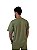 Conjunto Masculino Tecnológico Poliamida - Imagem 9