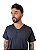 Conjunto Masculino Tecnológico Poliamida - Imagem 11