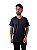 Conjunto Masculino Tecnológico Poliamida - Imagem 10